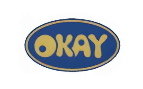 logo_okay_01