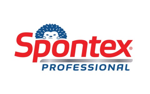 logo_spontex_02