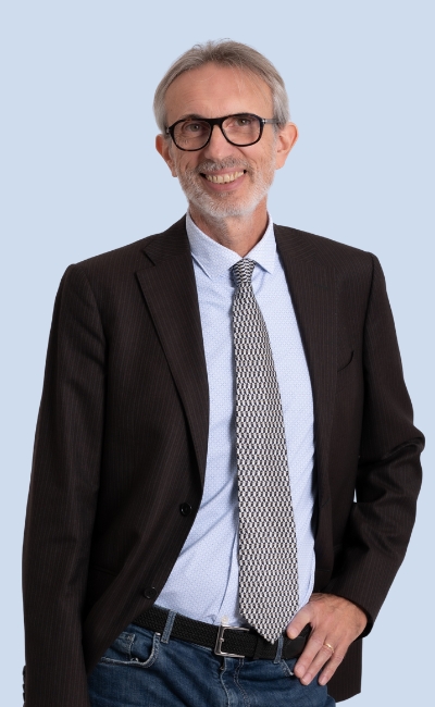 giorgio 01