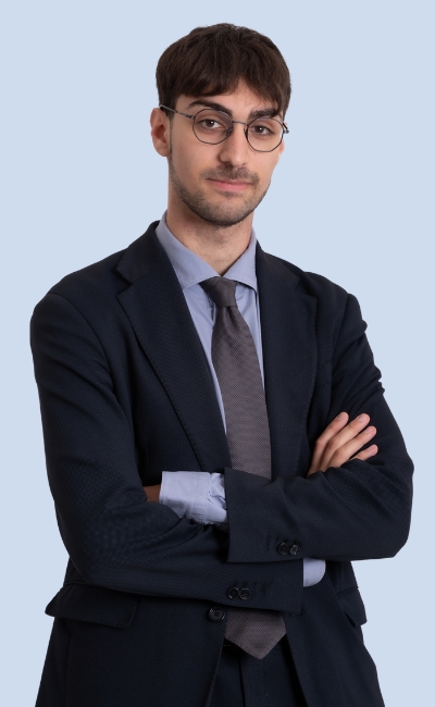 marco 01