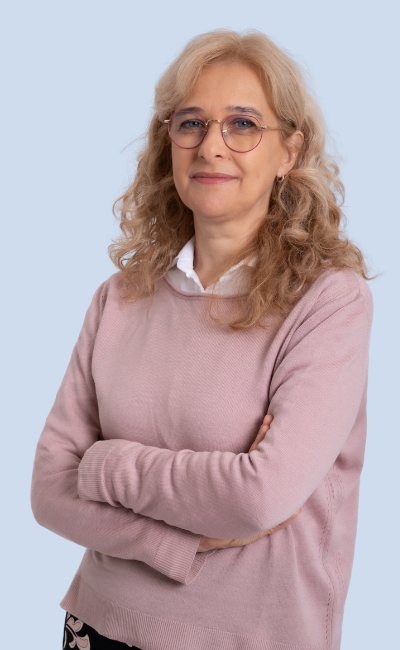 roberta 01