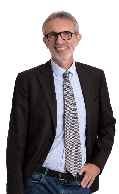 giorgio tr