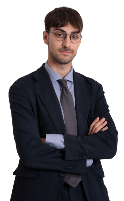 marco tr